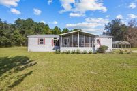 Property for sale in Levy County, Florida