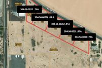 Property for sale in La Paz County, Arizona