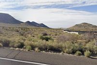 Commercial Property for sale in Mohave County, Arizona
