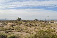 Property for sale in Mohave County, Arizona