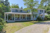 Property for sale in Barnstable County, Massachusetts