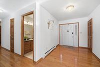 Property for sale in Outagamie County, Wisconsin