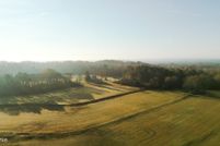 Property for sale in Hardeman County, Tennessee