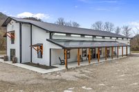 Property for sale in Powell County, Kentucky