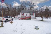 Property for sale in Genesee County, Michigan