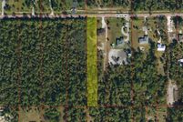 Property for sale in Collier County, Florida