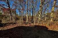 Property for sale in Morgan County, Tennessee