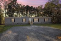 Residential Property for sale in Colleton County, South Carolina
