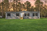 Property for sale in Colleton County, South Carolina