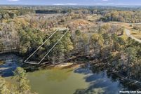 Property for sale in Newberry County, South Carolina