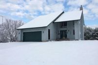 Property for sale in Barron County, Wisconsin