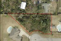 Property for sale in Bay County, Florida
