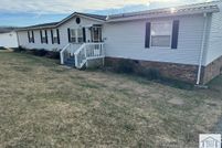 Property for sale in Henry County, Virginia