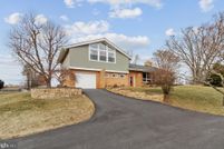 Property for sale in Baltimore County, Maryland