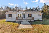 Property for sale in Prince Edward County, Virginia