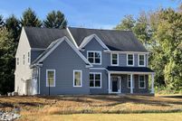 Property for sale in Berks County, Pennsylvania