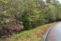 Property for sale in Sequatchie County, Tennessee