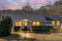 Property for sale in Jackson County, Georgia