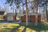 Property for sale in Bradley County, Tennessee