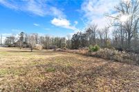 Property for sale in Fulton County, Georgia