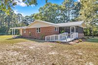 Property for sale in Colquitt County, Georgia