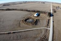 Property for sale in Otoe County, Nebraska