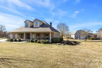 Property for sale in Gaston County, North Carolina