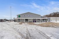Commercial Property for sale in Ingham County, Michigan