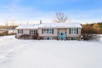 Property for sale in Schoharie County, New York