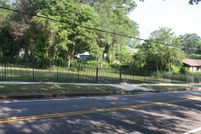 Property for sale in Howard County, Arkansas