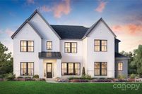 Property for sale in Union County, North Carolina