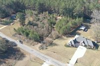 Property for sale in Pike County, Mississippi