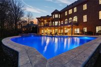 Property for sale in Fulton County, Georgia