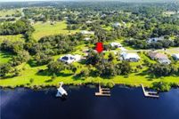Property for sale in Lee County, Florida