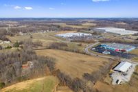 Undeveloped Land for sale in Hopkins County, Kentucky