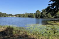 Lakefront Property for sale in Orangeburg County, South Carolina