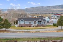 Property for sale in Box Elder County, Utah