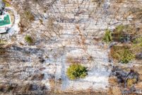 Undeveloped Land for sale in Albany County, New York