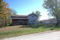 Residential Property for sale in Erie County, Pennsylvania