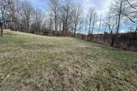 Property for sale in Bartholomew County, Indiana