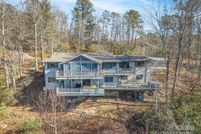 Property for sale in Transylvania County, North Carolina