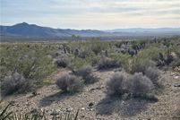 Property for sale in Mohave County, Arizona