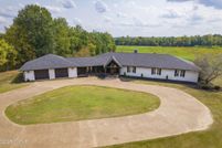 Property for sale in Madison County, Tennessee