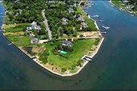 Lakefront Property for sale in Suffolk County, New York