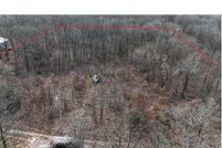 Property for sale in Polk County, Missouri