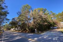 Property for sale in Baldwin County, Alabama