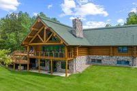 Property for sale in Forest County, Wisconsin