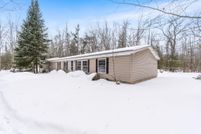 Property for sale in Otsego County, Michigan