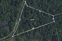 Property for sale in Northampton County, Pennsylvania