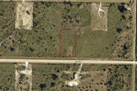 Property for sale in Okeechobee County, Florida